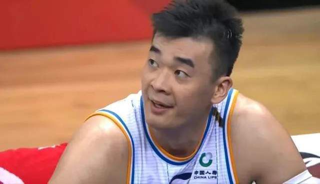 美丽的客房服务